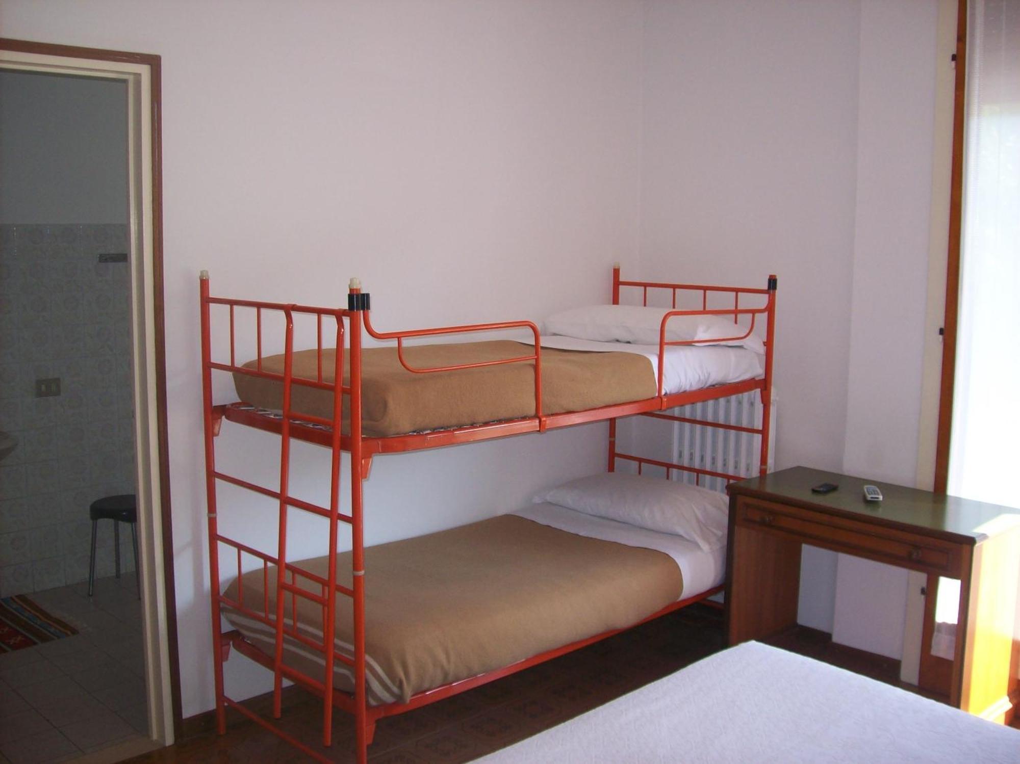 Hotel Valle Intelvi Сан-Феделе-Интельви Экстерьер фото