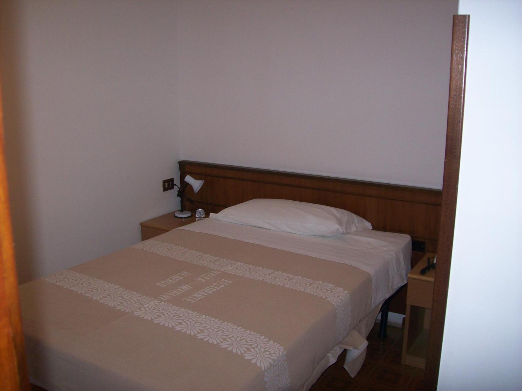 Hotel Valle Intelvi Сан-Феделе-Интельви Экстерьер фото