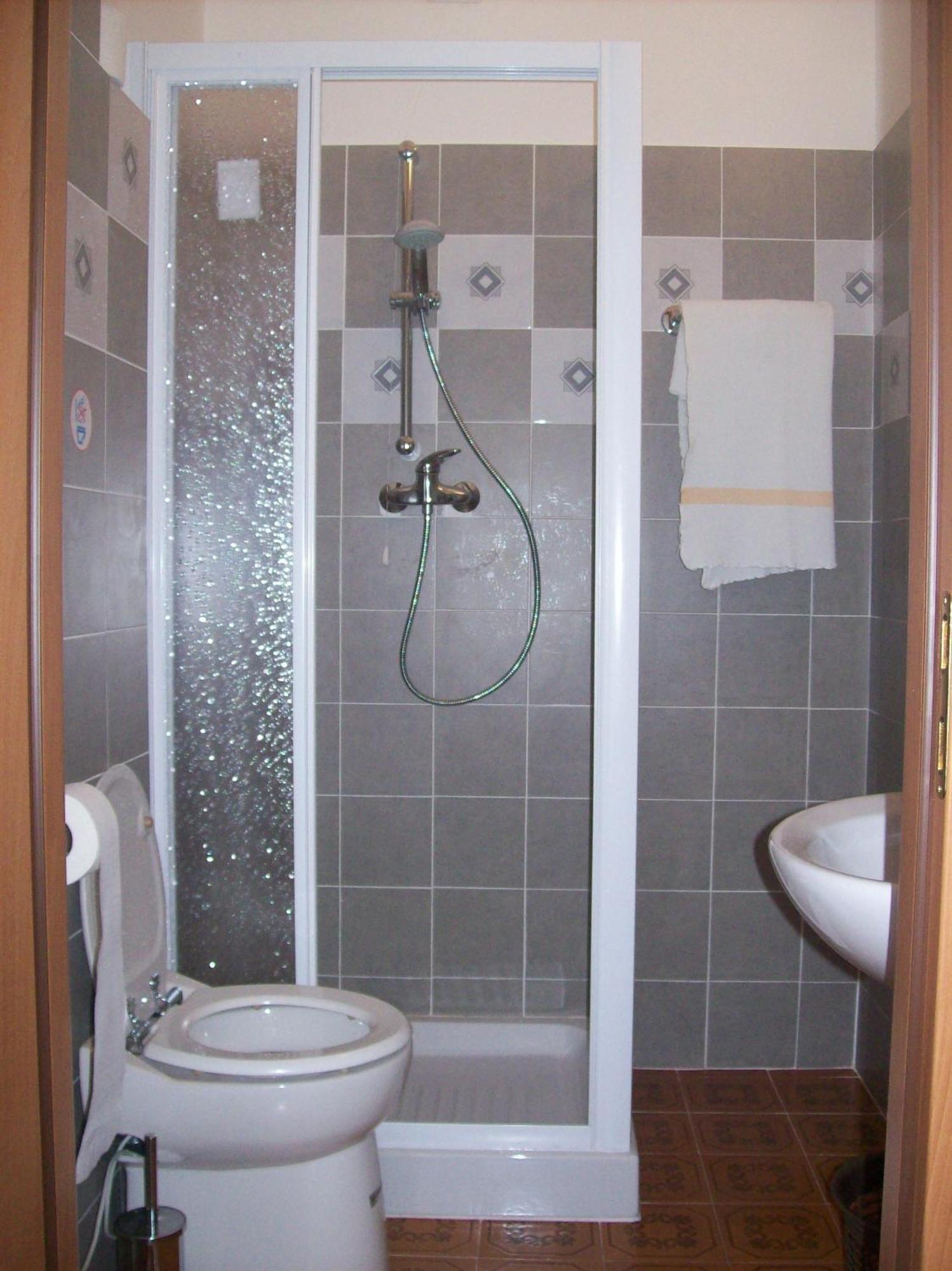 Hotel Valle Intelvi Сан-Феделе-Интельви Экстерьер фото