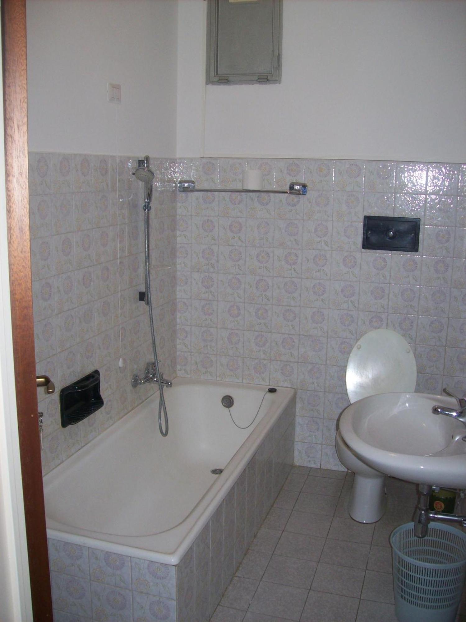 Hotel Valle Intelvi Сан-Феделе-Интельви Экстерьер фото