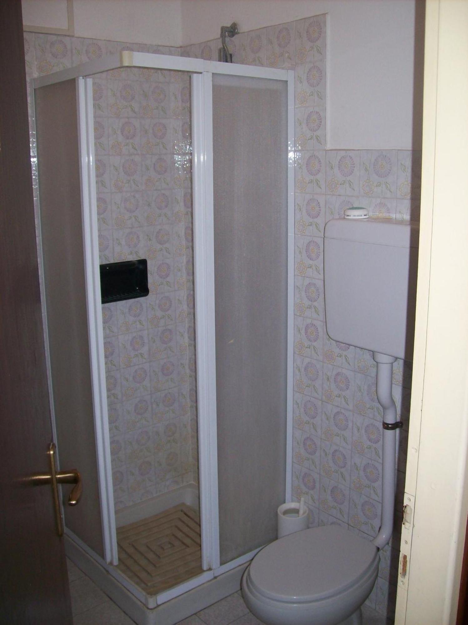 Hotel Valle Intelvi Сан-Феделе-Интельви Экстерьер фото