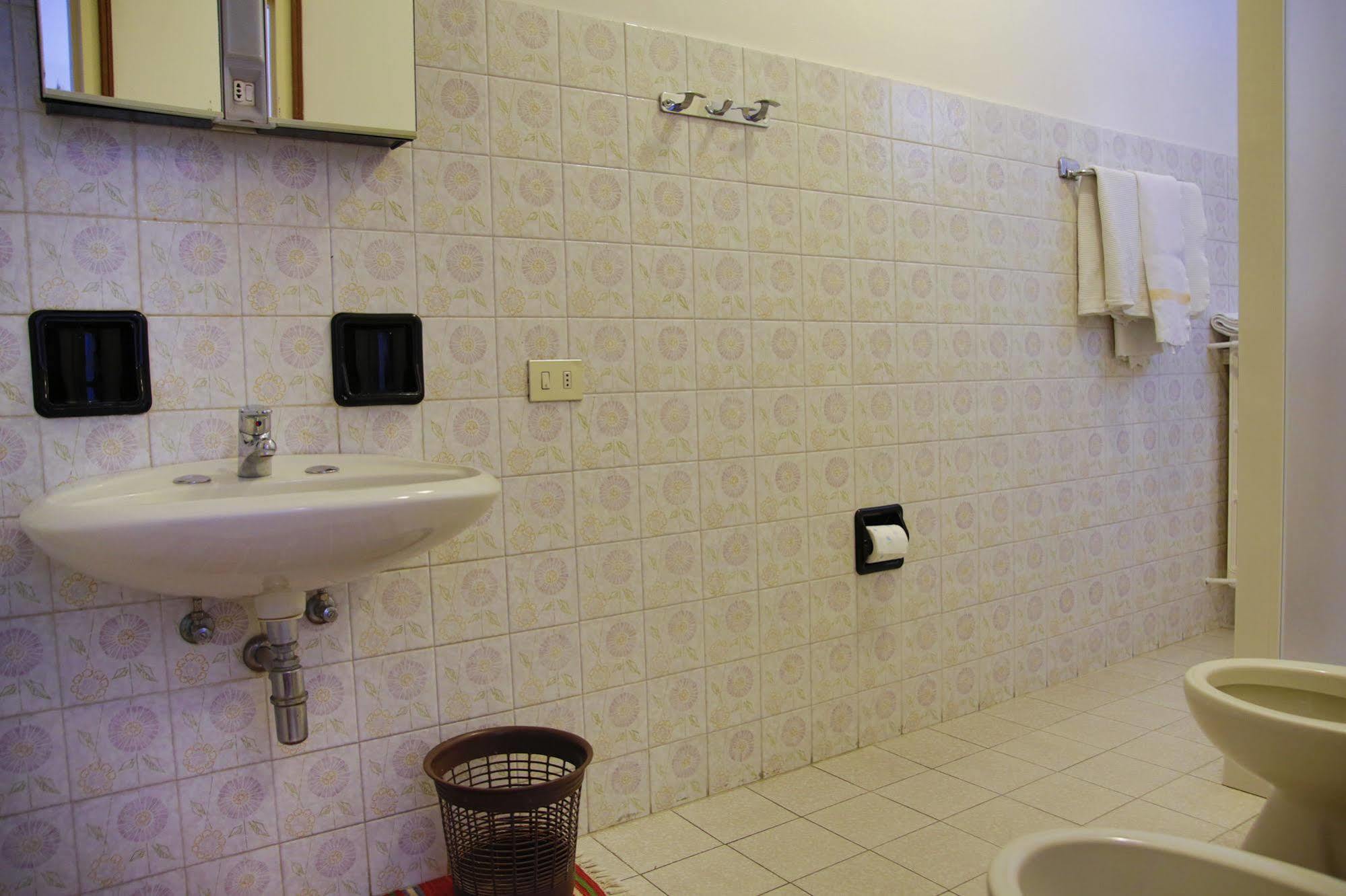 Hotel Valle Intelvi Сан-Феделе-Интельви Экстерьер фото