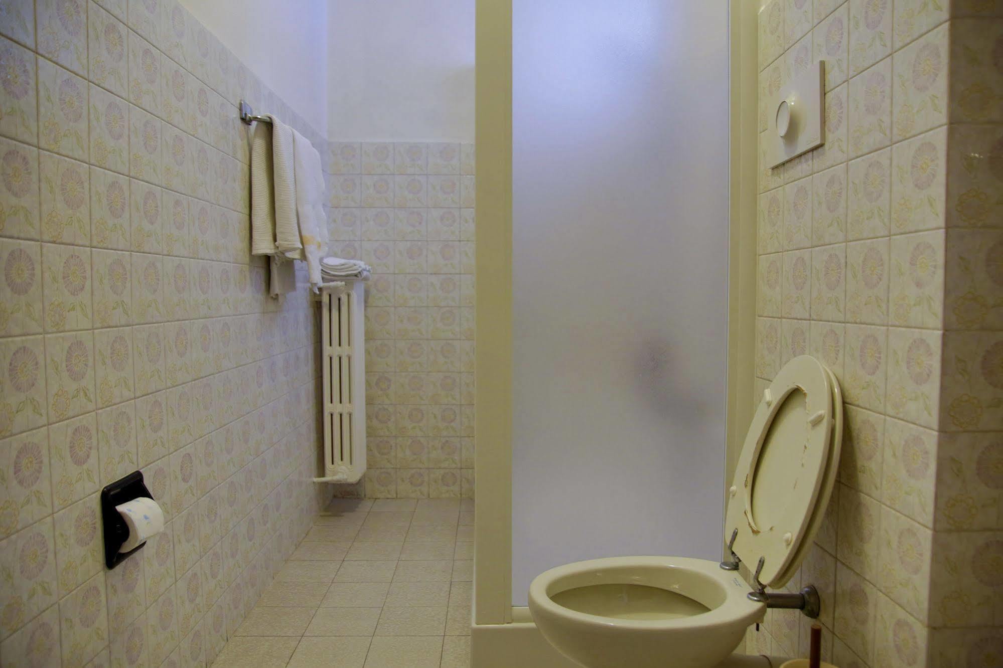 Hotel Valle Intelvi Сан-Феделе-Интельви Экстерьер фото